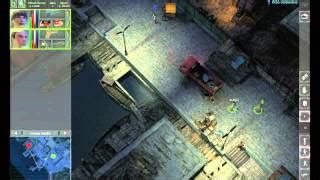Jagged Alliance: Crossfire Release Date, Videos and Reviews