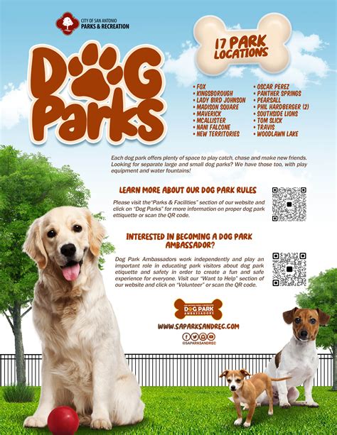 Dog Parks Pasadena at Bob Green blog