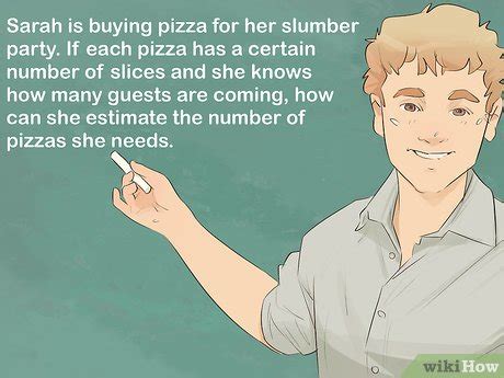 Image result for Word Problem Tricks