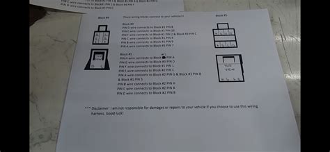 96 Chevy Control Module 的图像结果