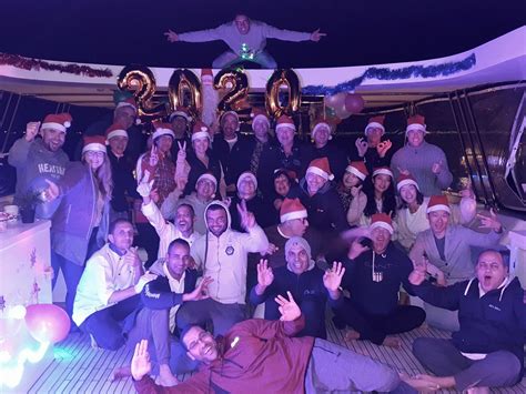 BLUEPLANET LIVEABOARDS (2026) All You Need to Know BEFORE You Go (with ...