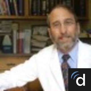Dr. Howard Kirshner, MD | Nashville, TN | Neurologist | US News Doctors