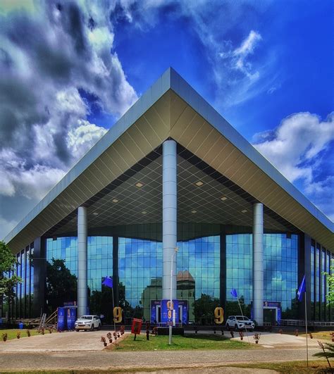 IISER Kolkata | Home