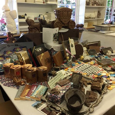 BOEHMS CANDIES Guide (2026) All You Need to Know BEFORE You Go (with ...