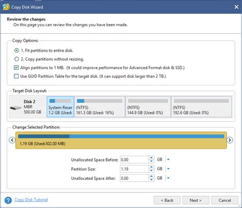 Clone a Computer Free 的图像结果