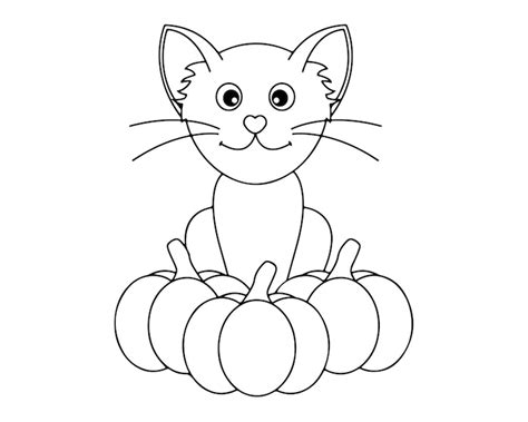 Page 20 | Cat Butt Coloring Page Images - Free Download on Freepik