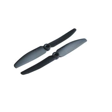 Gemfan 5x3 5030 Propellers CW/CCW For ZMR250 QAV250 240 Mini Quadcopter ...