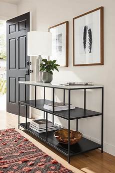 console arredamento bowen console tables modern bookcases shelves modern console arredamento bowen console tables modern bookcases shelves modern