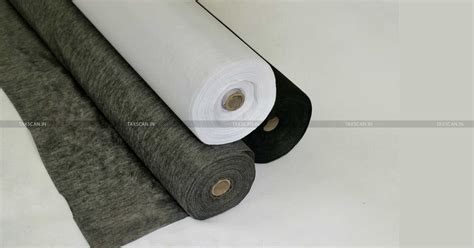 Supreme Court upholds Gujarat HC Ruling on GST Classification of ...