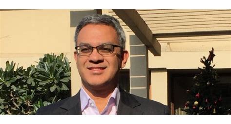 “My Father Couldn't Have Done In India What He Did With Bose Corp In US ...