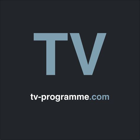 Glori-Anne Gilbert biographie, news, photos, vidéos et avis