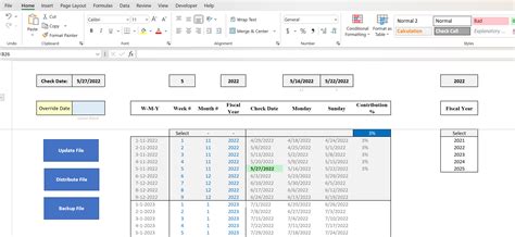 Basic Excel Used by Software Engineer 的图像结果