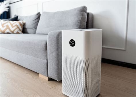 Caseable Air Conditioner - Star Engineering