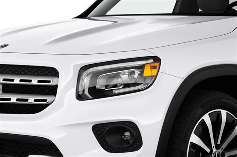 Image result for Mercedes GLB Tutorial