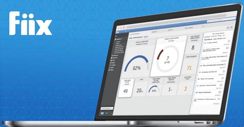 Fiix Software Tutorial 的图像结果