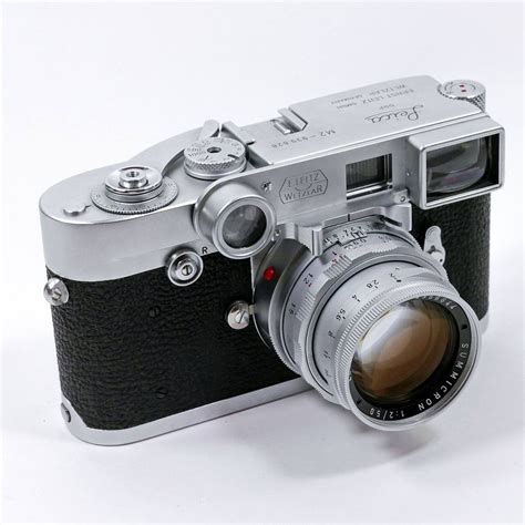 Photorama USA New Jersey Camera Show, Hilton Hasbrouck Heights (650 ...