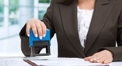 Documents Required for Income Tax Return Filing - LegalWiz.in