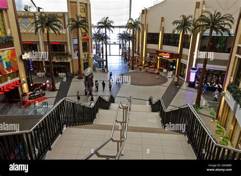 Image result for O2 Arena Interior
