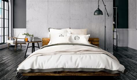 Unique Luxury Gifts - Bedroom Gift Ideas for Him & Her