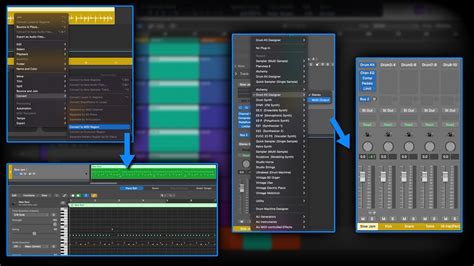 Image result for Logic Pro Problems