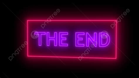 The End of Jobs as We Know Them (And Why That's Not a Bad Thing) Minimalist Recipe HD Wallpaper HD