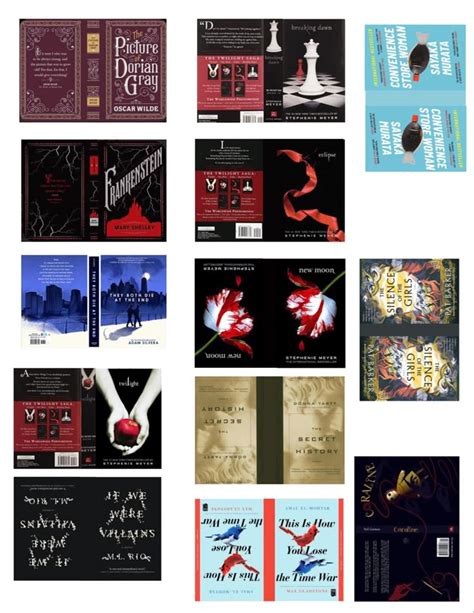 Image result for Mini Book Print Out