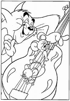malvorlagen tom und jerry joghurt ausmalbilder tom und jerry kostenlos malvorlagen zum malvorlagen tom und jerry joghurt ausmalbilder tom und jerry kostenlos malvorlagen zum