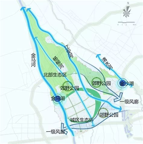 2023温江绿道玩乐攻略,温江绿道在成都市区非常有名...【去哪儿攻略】