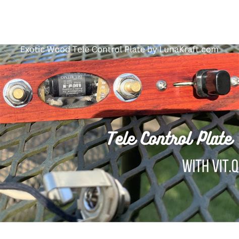 Image result for Telecaster Control Plate