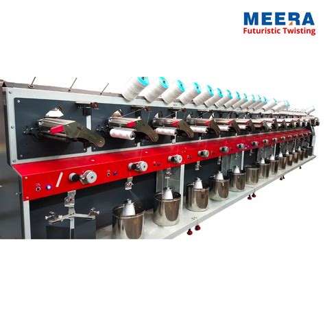 Lab Assembly Winder Machine 的图像结果