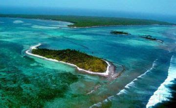 Weekend Lakshadweep Cruise package - 3 days | calicut, kalpeni island ...