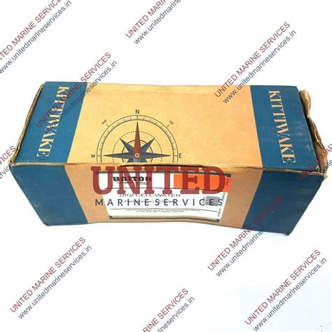 UNITOR DIGI CELL WATER IN OIL METER 632380 / | United Marine Services