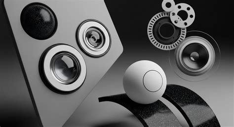 Can AI-discovered Codes Be Implemented on Current Hardware? → Learn