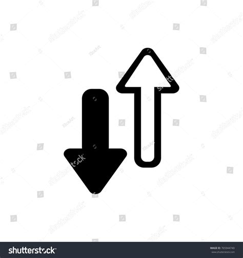 Data Icon for Android 的图像结果