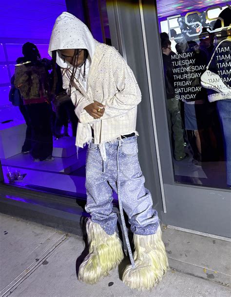 Birth Of Royal Child