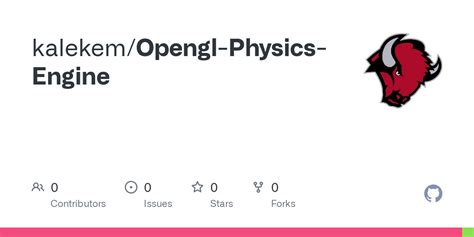 Rezultat imagine pentru OpenGL Physics