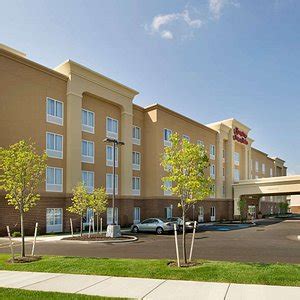 The 10 Best Hotel Deals in Cheektowaga (Apr 2026) - Tripadvisor
