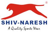 Shiv Naresh - Stores