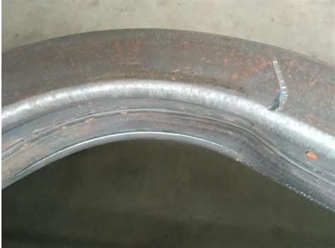 Image result for Tube bending Types