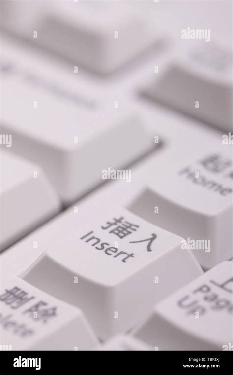 How to Write Add in Keyboard 的图像结果