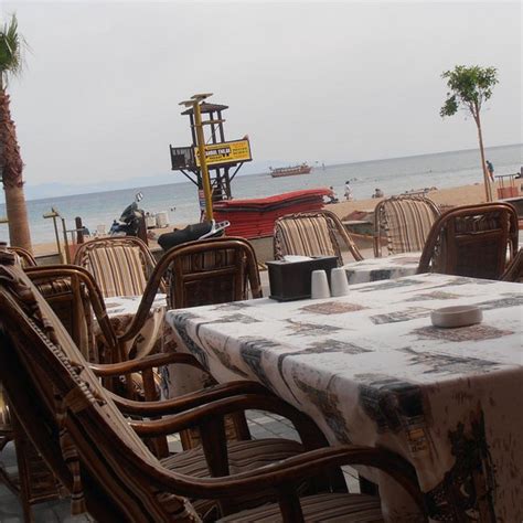 THE 10 BEST Restaurants in Altinkum (Updated January 2026)