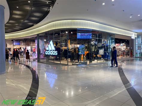 Shop Store Image 的图像结果