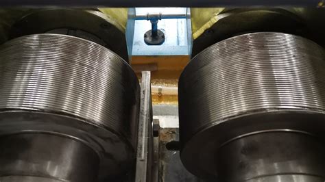 Image result for Bolt Socket Button Process Forming