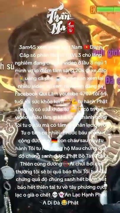 AMBIL SEKARANG