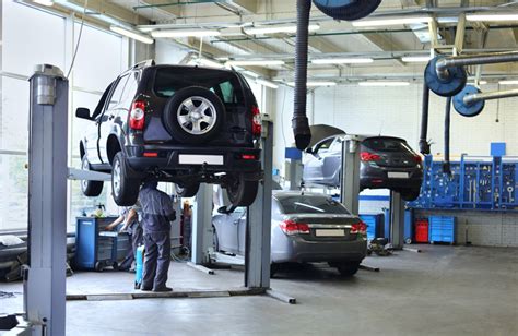 Top Custom Car Repair in Lucknow | Custom Car Repair in Lucknow