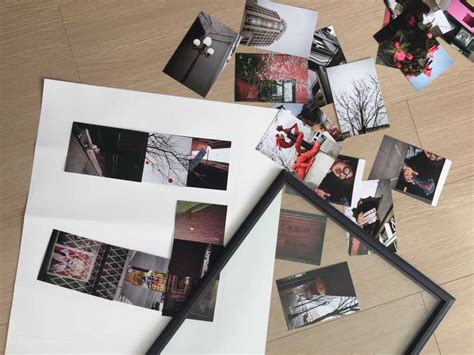 Image result for Homemade Camera Projects