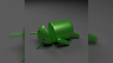 Smartphone malware surge 400% in 2016; Android devices most affected