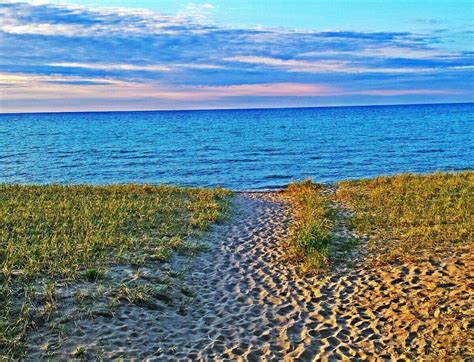 SAND POINT BEACH (2026) All You Need to Know BEFORE You Go (with Photos ...