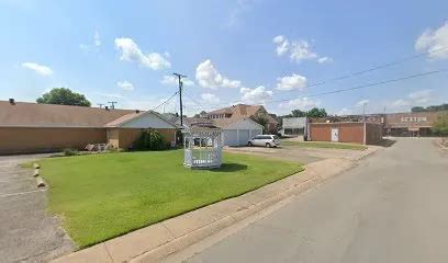 Westfield Chapel Funeral Home - Funeral Home Pages