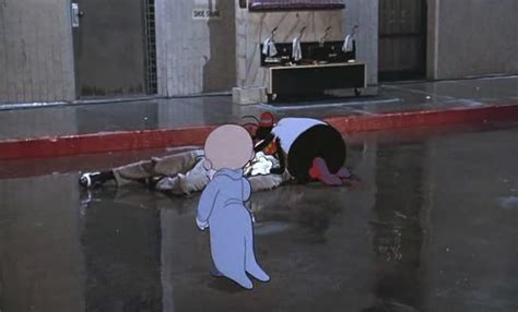 Cool World Animated 的图像结果